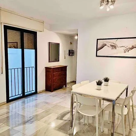 Puerto Banus, 2 Rooms, Pool And Private Parking. Marbella Zewnętrze zdjęcie